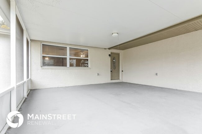 Building Photo - 8711 Sterling Ln