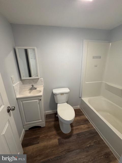 Building Photo - 411 S Jackson St