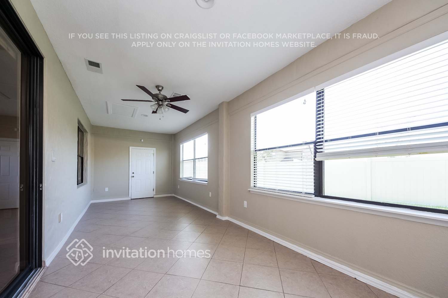 Building Photo - 3046 Boating Boulevard