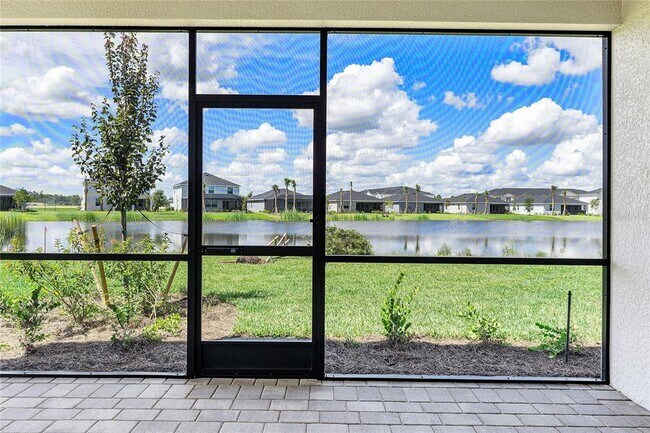 Building Photo - 15077 Anchorage Rd