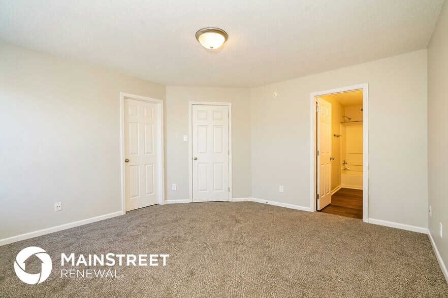 Building Photo - 1290 Freemont Ln