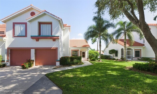 Building Photo - 636 Windsor Sq