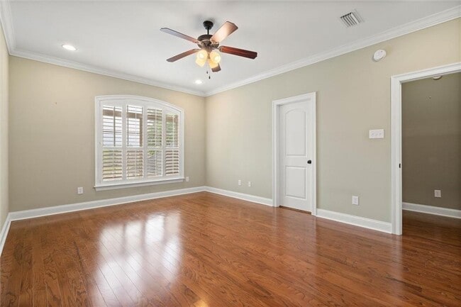 Building Photo - 7691 Sweetgum Ct