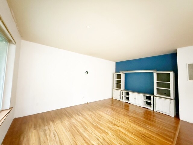 Building Photo - 3632 Reagan Ave