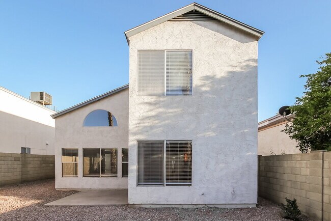 Building Photo - 3938 W Whispering Wind Dr