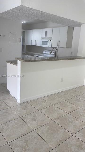 Building Photo - 18850 NW 57th Ave