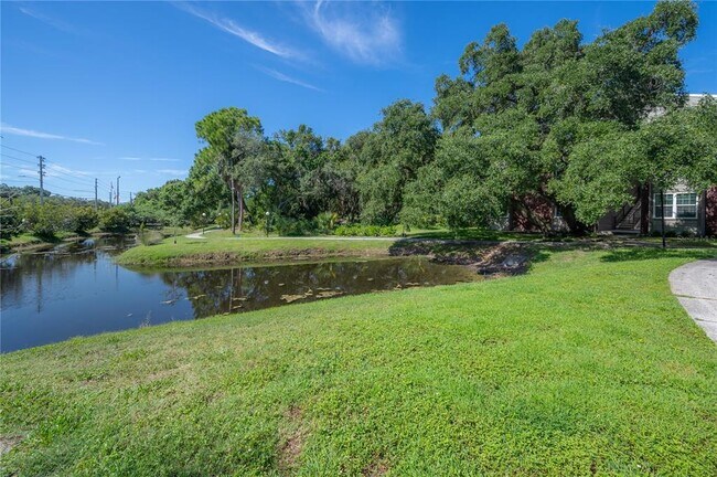 Building Photo - 9100 Dr M.L.K. Jr St N