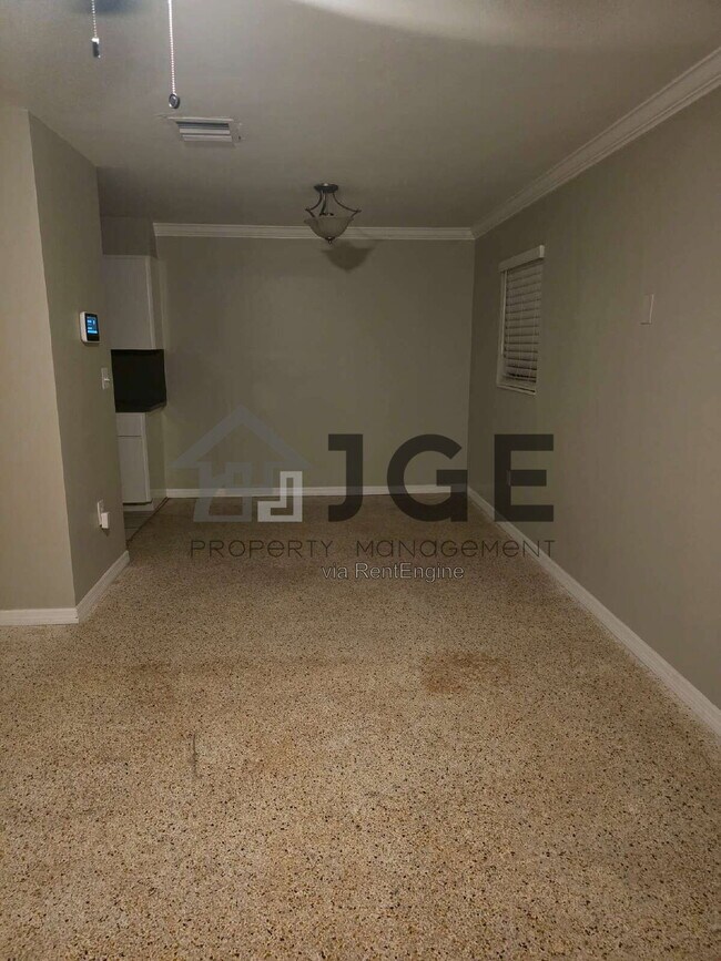 Building Photo - 2830 NW 209th Terrace