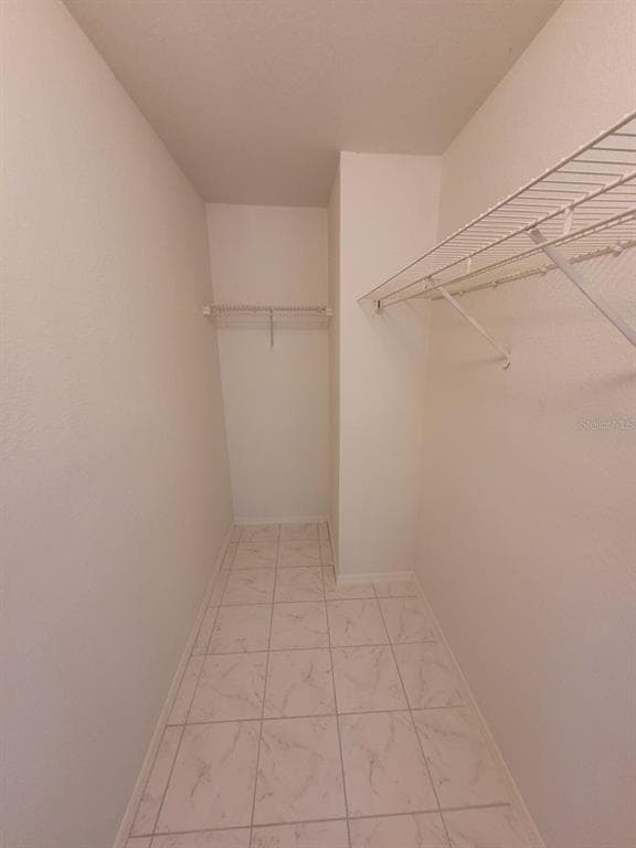 Building Photo - 36321 Stonewood Ln