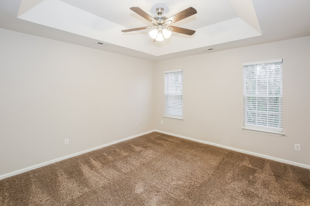 Building Photo - 9212 Apple Pie Ct