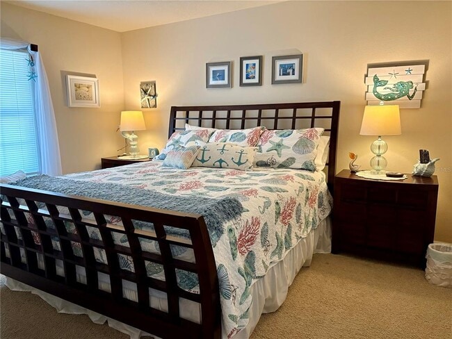 Building Photo - 5184 Beach Dr SE