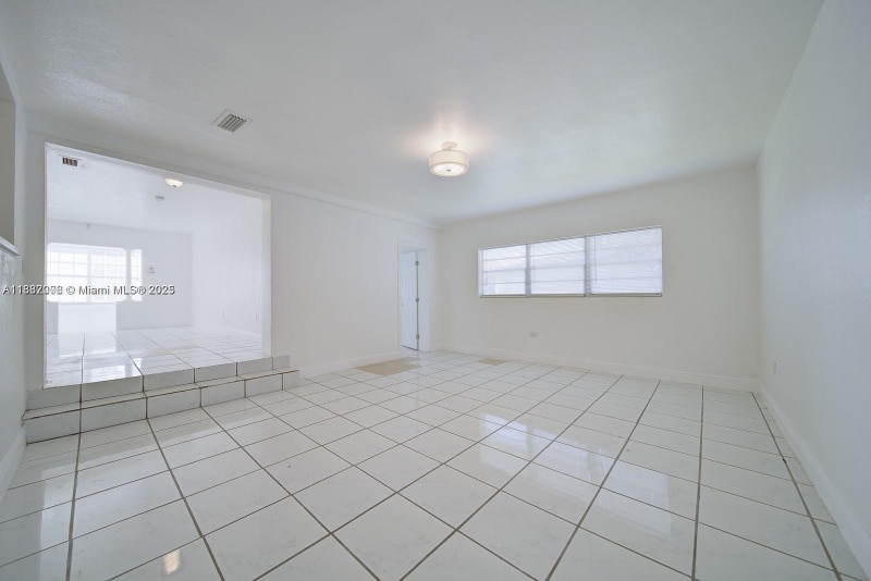 Building Photo - 1471 NW 93rd St