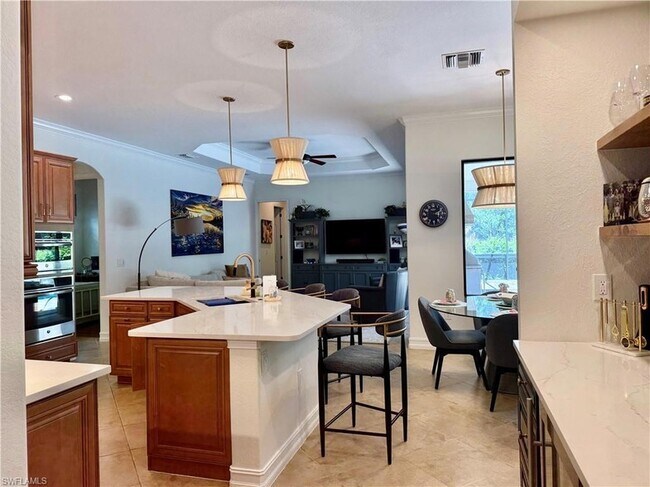 Building Photo - 9594 Firenze Cir