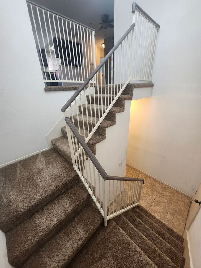 Building Photo - Beautiful 2 bedroom 1.75  bath Home Alta Loma