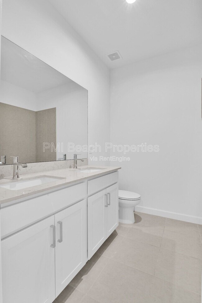 Building Photo - 1799 Wandering Willow Wy