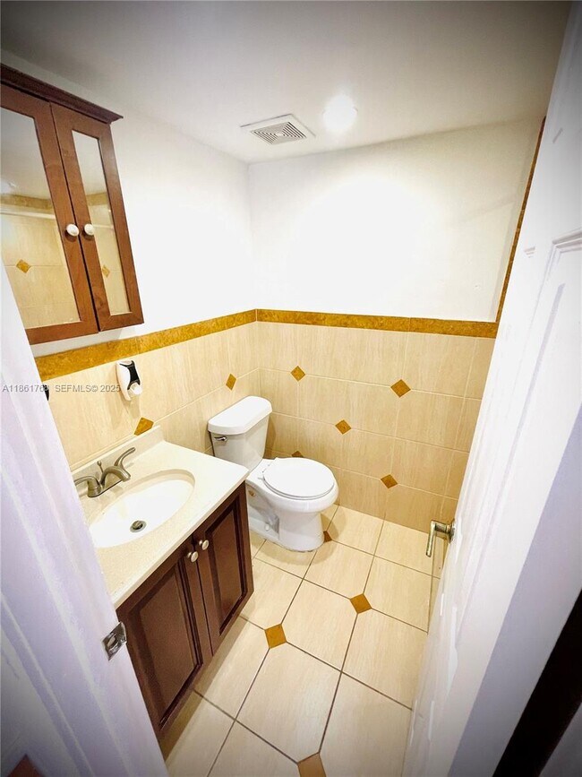 Building Photo - 4705 NW 7th St