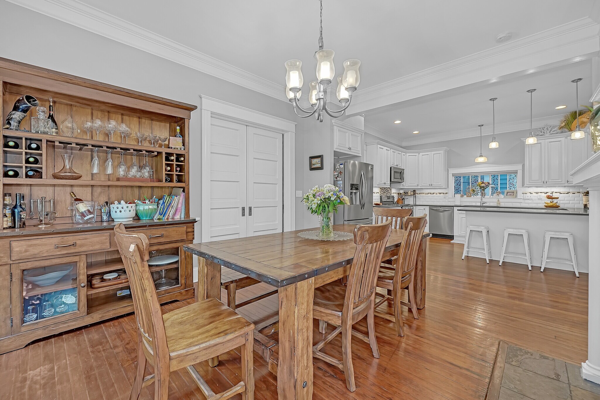 Building Photo - 312 N 5th Ave