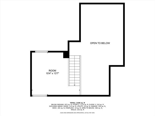 Building Photo - Amazing 4 bedroom, 3 bath home right by St...