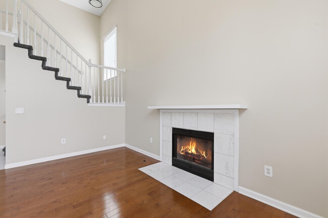 Building Photo - 26493 Isleworth Point