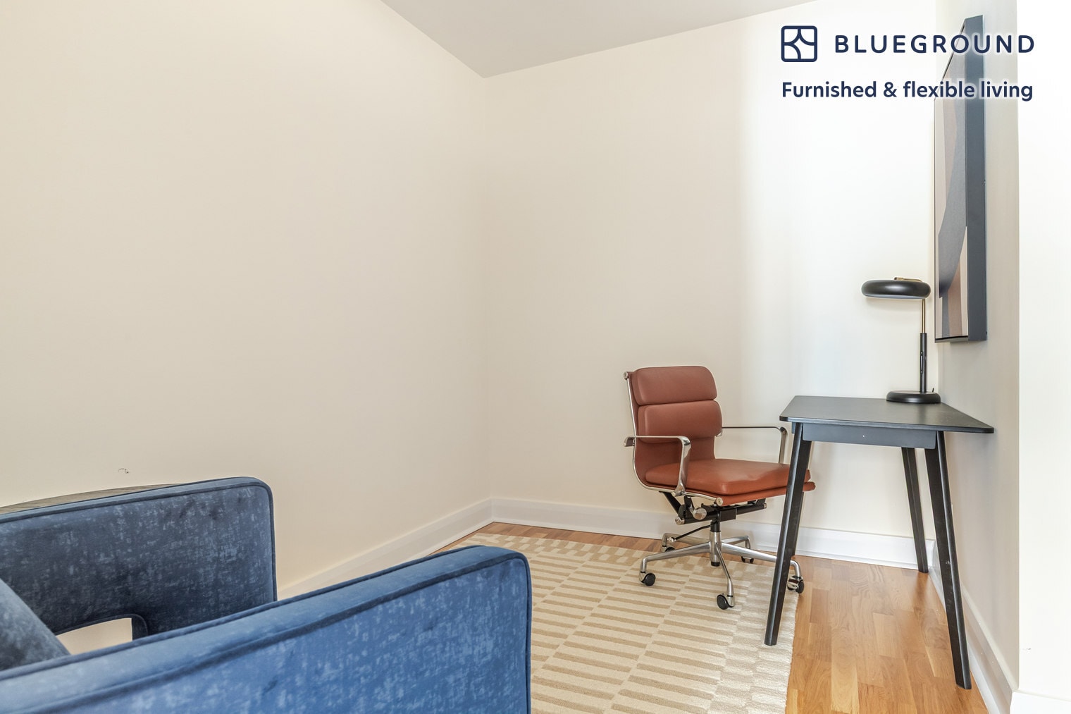 Building Photo - 30 Park Ave