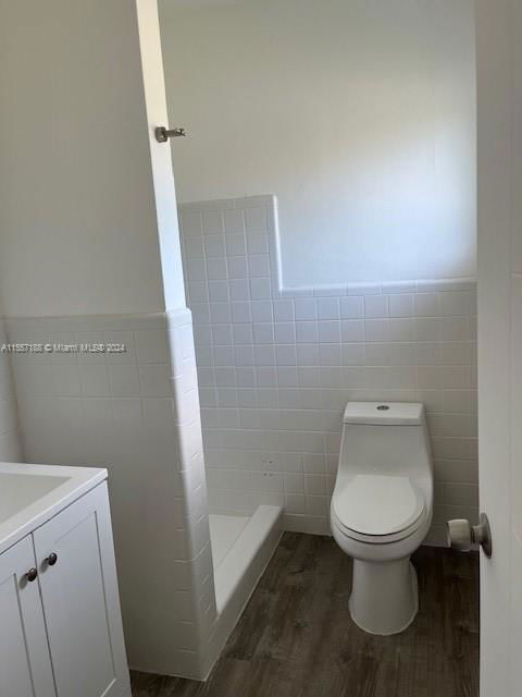 Building Photo - Federal Highway, Miami, FL 33129 - 3 BR 2 ...