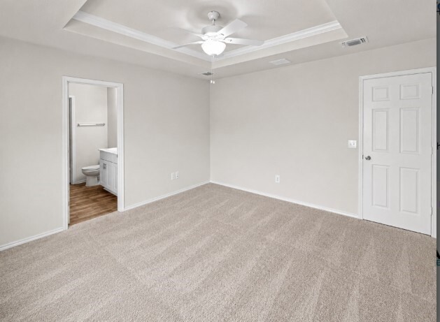 Building Photo - 825 Ozark Path