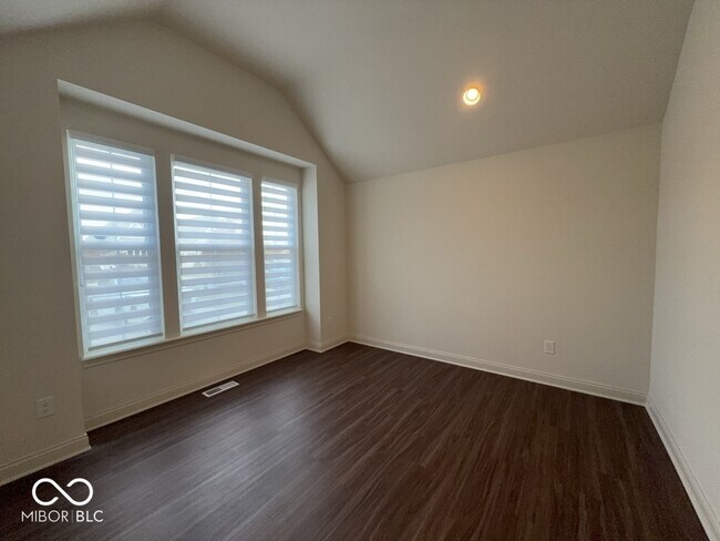 Building Photo - 411 Heritage Terrace Ln