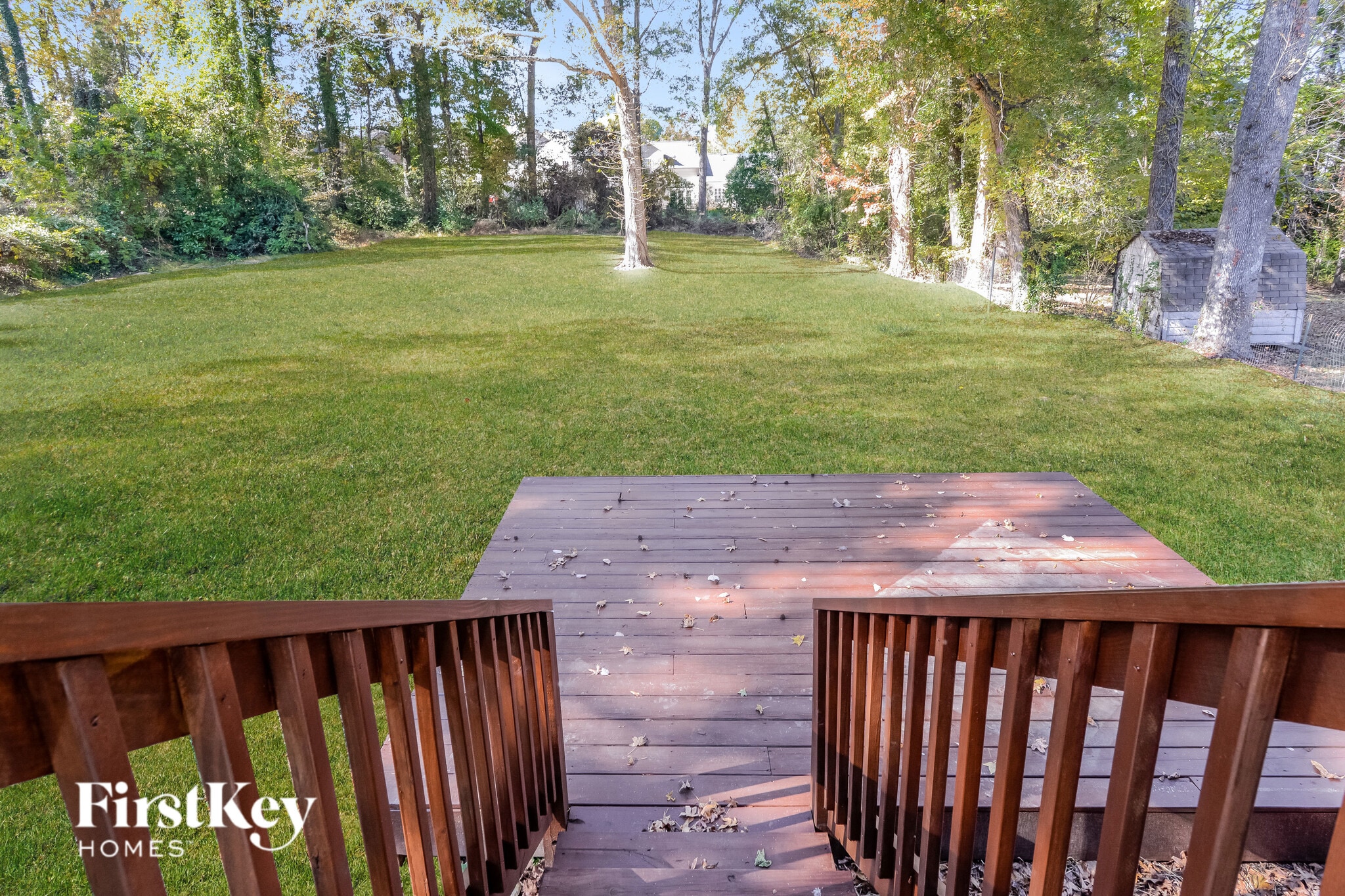 Building Photo - 1717 Dallas Ave