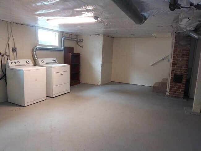 Building Photo - #57-SW Troy