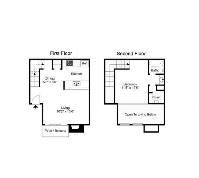 Floorplan - Start=2025-12-16 07:00:00;Tracked=2025-12-16 07:30:01;Processed=2025-12-16 08:22:59