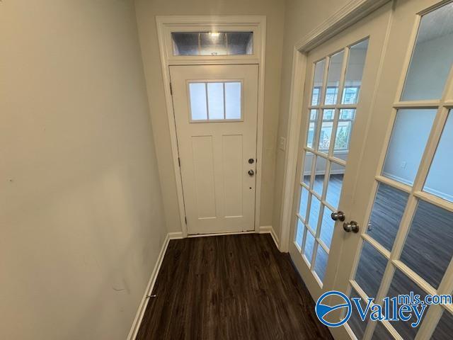 Building Photo - 332 Fenrose Dr