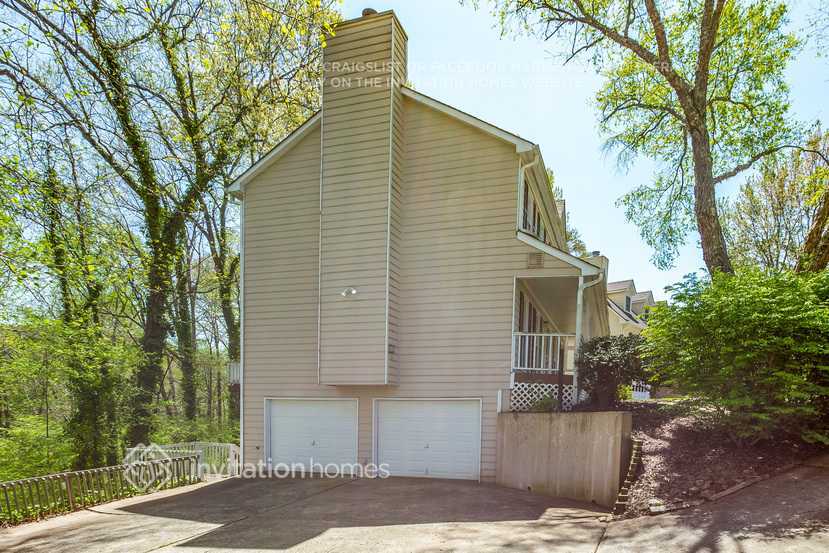 Building Photo - 4904 Shallow Creek Trail NE