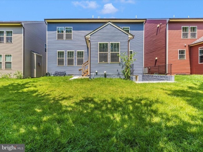 Building Photo - 1704 Evansberry Dr