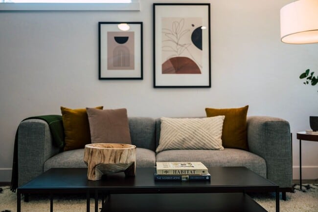 Building Photo - 1428 S Colorado Ave