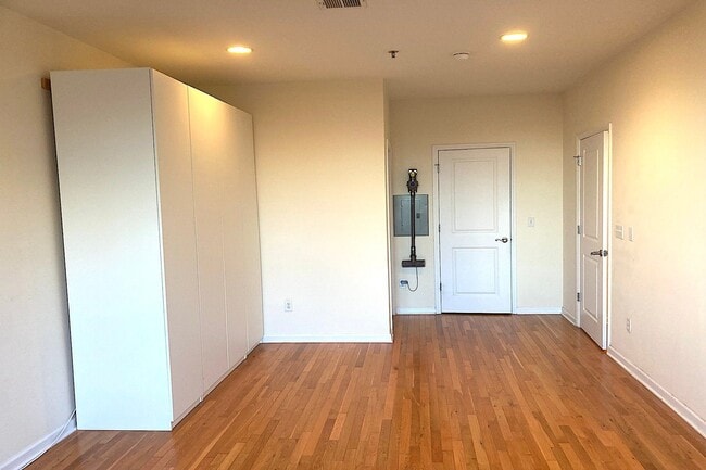 Building Photo - 203-207-207 Hackensack Plank Rd