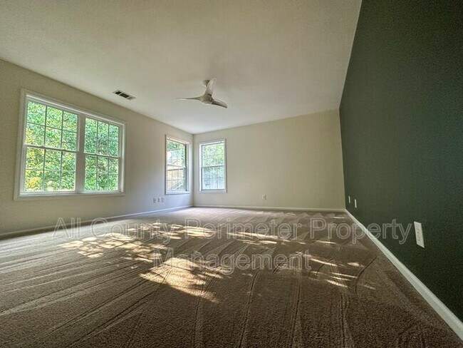 Building Photo - 2355 Brick Mill Ct
