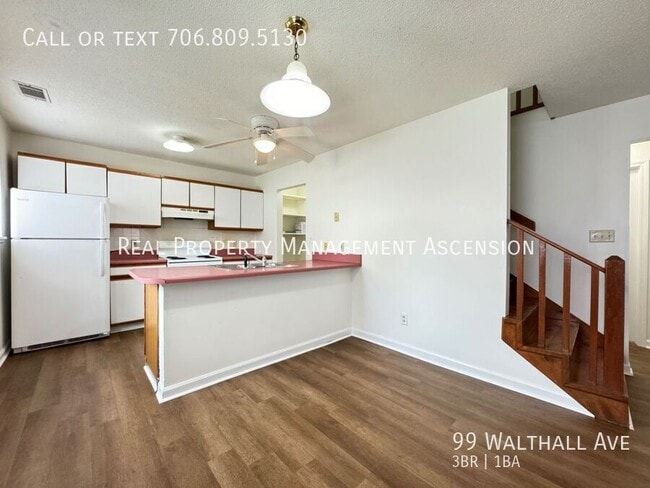 Building Photo - 99 Walthall Ave