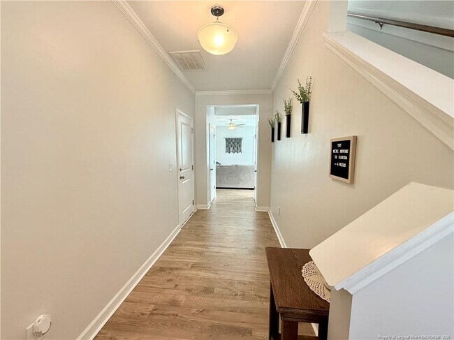 Building Photo - 39 Princelet Pt