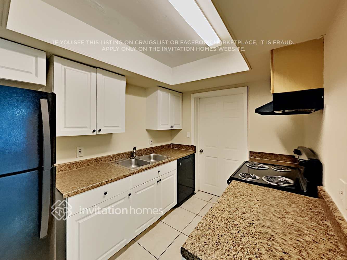 Building Photo - 1357 Boulder Dr
