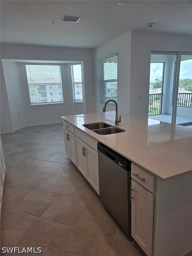 Building Photo - 18411 Copperhead Dr