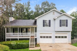 Building Photo - 7300 Hunters Ridge Dr