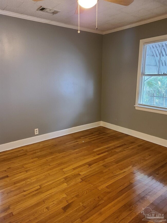 Building Photo - 1821 W Gregory St