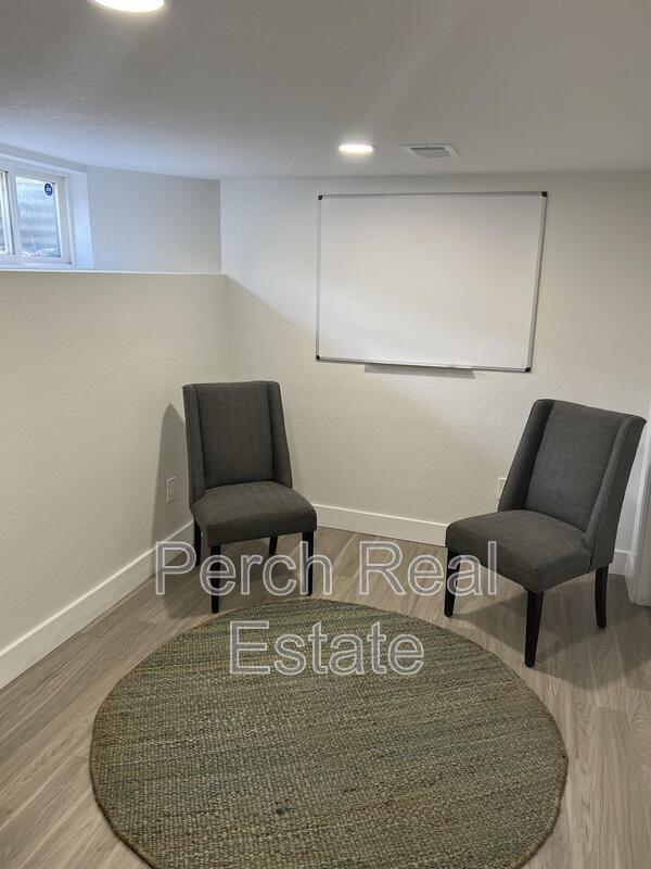 Building Photo - 390 S Garrison St