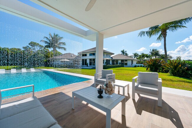 Building Photo - 3521 Glenwood Ct