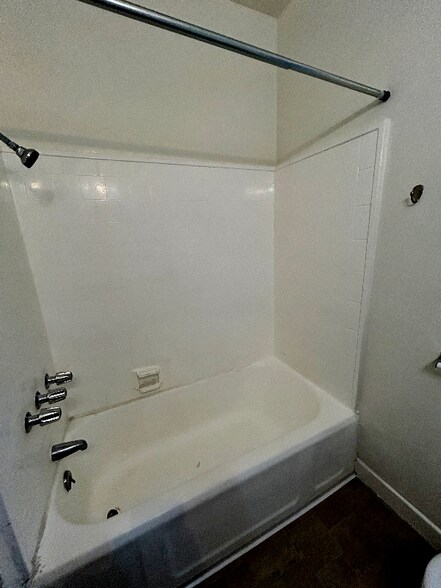 Building Photo - 1781 Orchard Ave.