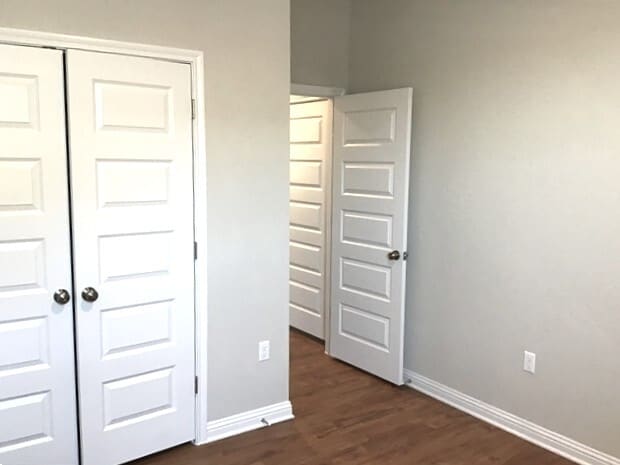 Building Photo - 6008 Gerard Dr