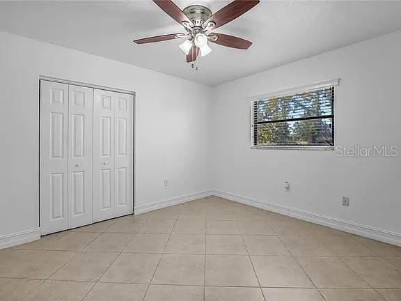 Building Photo - 367 Mendoza St