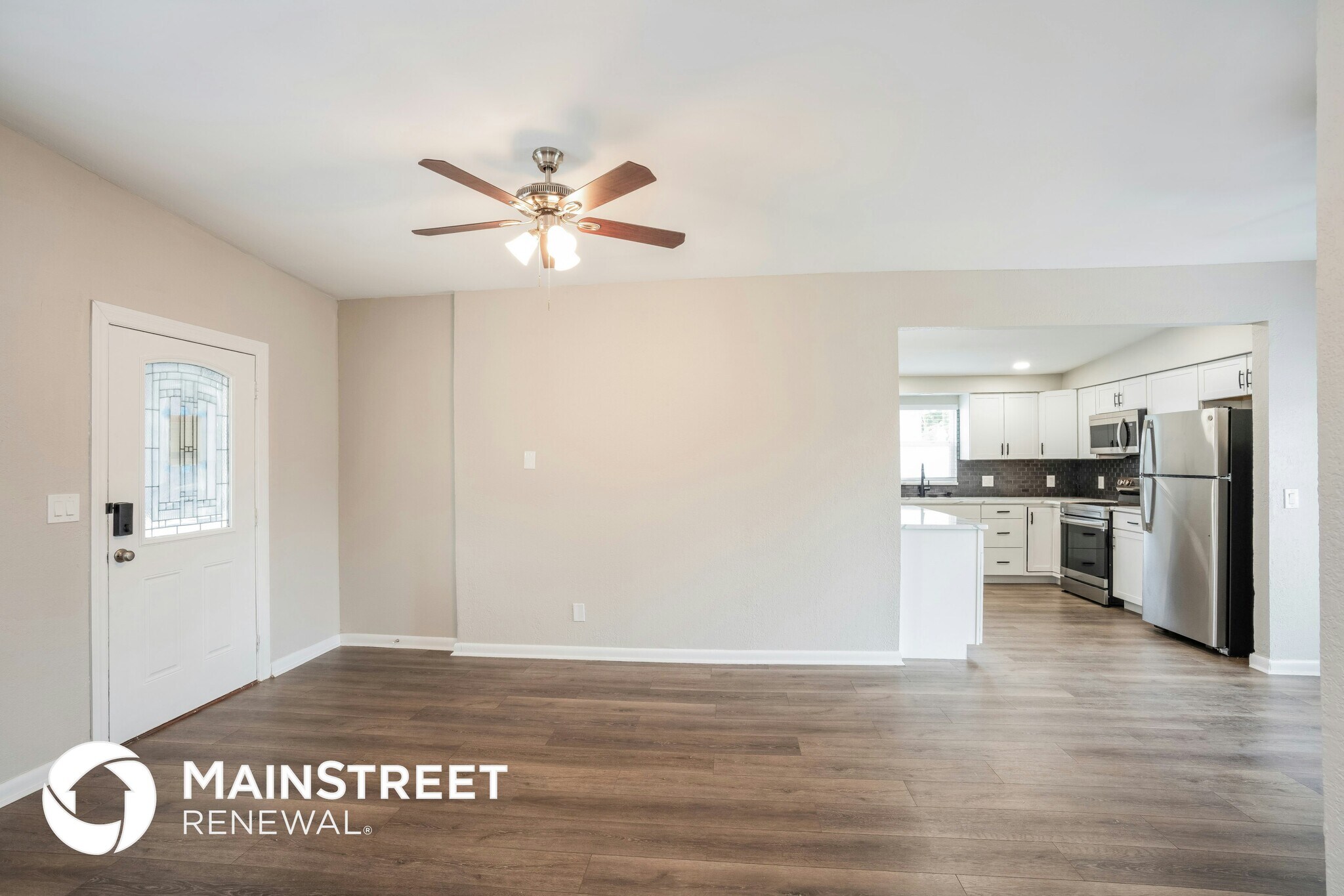 Building Photo - 8716 78th Pl