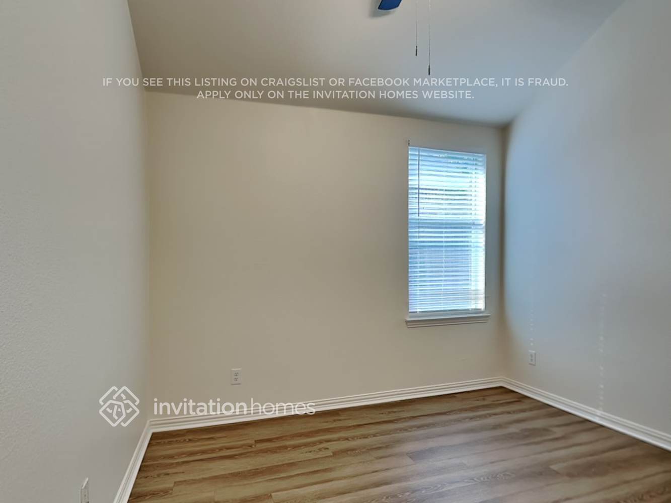 Building Photo - 1132 Ainsworth Dr