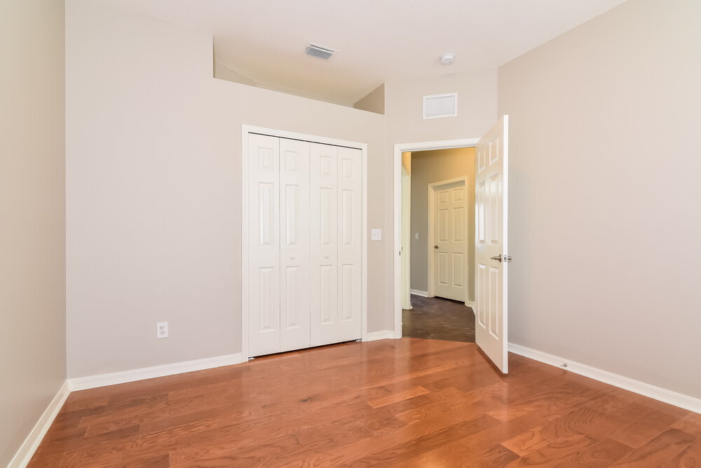 Building Photo - 7936 Terrace Ridge Dr